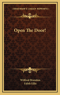 Open the Door!