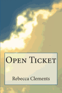 Open Ticket