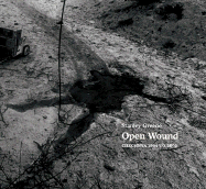 Open Wound: Chechnya 1994-2001