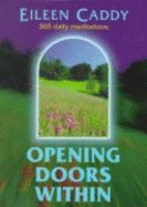 Opening Doors Within (H)