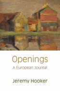 Openings: a European Journal