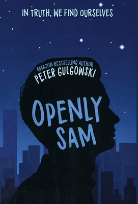 Openly Sam - Gulgowski, Peter