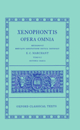 Opera Omnia: Volume I: Historia Graeca. Bks I-VII