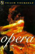Opera - Sutherland, Susan