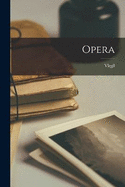 Opera