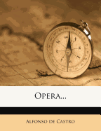 Opera...