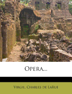 Opera...