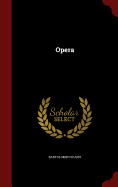 Opera