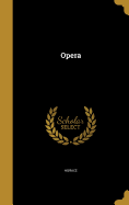 Opera