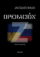 Operacin Z