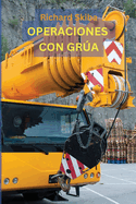 Operaciones de Gra