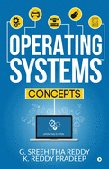 Operating Systems: Concepts