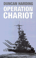 Operation Chariot