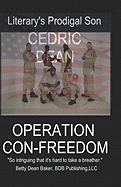 Operation Con-Freedom