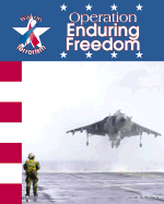 Operation Enduring Freedom