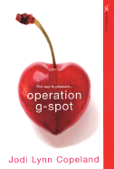 Operation G-Spot