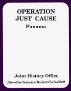 Operation Just Cause: Panama