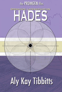 Operation Latensification: Hades