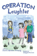 Operation Laughter