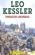 Operation Leningrad