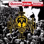 Operation: Mindcrime - Queensrche