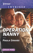 Operation Nanny