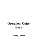 Operation: Outer Space