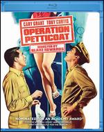 Operation Petticoat [Blu-ray] - Blake Edwards