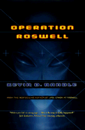 Operation Roswell - Randle, Kevin D, Captain, PhD