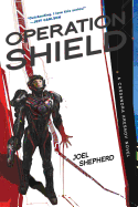 Operation Shield