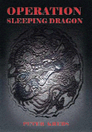 Operation Sleeping Dragon