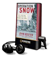 Operation Snow