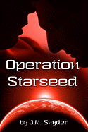 Operation Starseed