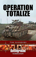 Operation Totalize