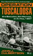 Operation Tuscaloosa
