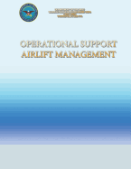 Operational Support Airlift Management