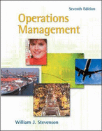 Operations Management Media Edition with CD, DVD and Powerweb