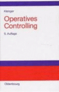 Operatives Controlling