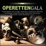 Operetten Gala