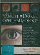 Ophthalmology: Expert Consult Premium Edition: Enhanced Online Features and Print