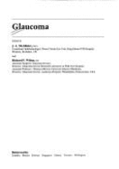 Ophthalmology: Glaucoma