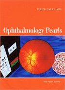 Ophthalmology Pearls - Gault, Janice