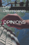 Opinions