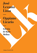 Oppiano Licario