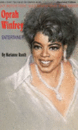 Oprah Winfrey