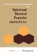 Optical and Electrical Properties