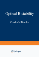 Optical Bistability