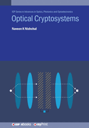 Optical Cryptosystems