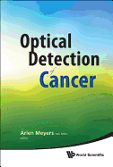 Optical Detection of Cancer