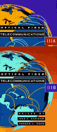 Optical Fiber Telecommunications III